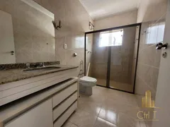 Casa de Condomínio com 3 Quartos à venda, 242m² no Vila das Jabuticabeiras, Taubaté - Foto 29