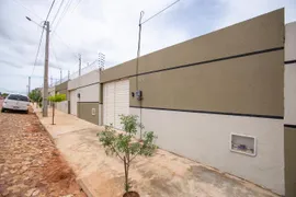 Casa com 2 Quartos à venda, 98m² no Tiradentes, Juazeiro do Norte - Foto 6