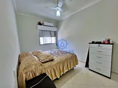 Apartamento com 3 Quartos à venda, 130m² no Praia das Pitangueiras, Guarujá - Foto 11