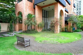 Apartamento com 3 Quartos à venda, 216m² no Vila Nova Conceição, São Paulo - Foto 26