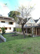 Casa com 6 Quartos à venda, 360m² no Água Verde, Curitiba - Foto 50