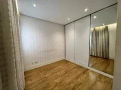 Apartamento com 2 Quartos à venda, 68m² no Tatuapé, São Paulo - Foto 3