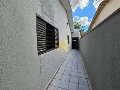 Casa com 3 Quartos à venda, 162m² no Jardim Interlagos, Ribeirão Preto - Foto 25