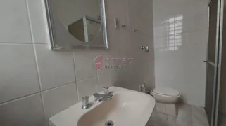 Casa com 2 Quartos para alugar, 108m² no Vila Gotardo, Jundiaí - Foto 16