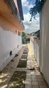 Casa com 3 Quartos para alugar, 100m² no Vila São Carlos, Itaquaquecetuba - Foto 4