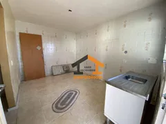 Casa com 7 Quartos à venda, 67m² no Bairro do Engenho, Itatiba - Foto 18