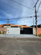 Casa de Condomínio com 3 Quartos à venda, 160m² no Loteamento Residencial Regissol, Mirassol - Foto 22