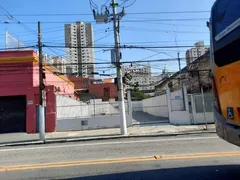 para alugar, 300m² no Tatuapé, São Paulo - Foto 2