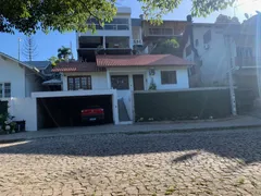 Casa com 2 Quartos à venda, 100m² no Pousada da neve, Nova Petrópolis - Foto 2