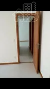 Apartamento com 3 Quartos à venda, 103m² no Charitas, Niterói - Foto 5