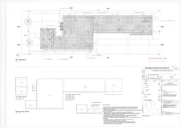 Casa de Condomínio com 3 Quartos à venda, 443m² no Loteamento Residencial Entre Verdes Sousas, Campinas - Foto 39