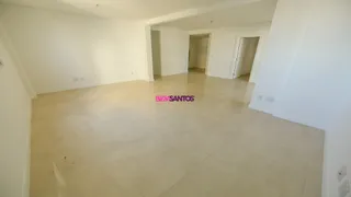 Apartamento com 3 Quartos à venda, 150m² no Campinas, São José - Foto 12