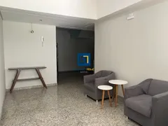 Apartamento com 3 Quartos à venda, 82m² no Itapoã, Belo Horizonte - Foto 19