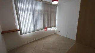 Apartamento com 2 Quartos à venda, 75m² no Icaraí, Niterói - Foto 8