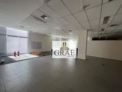 Prédio Inteiro para alugar, 1232m² no Centro, Diadema - Foto 22