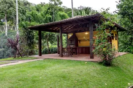 Fazenda / Sítio / Chácara com 4 Quartos à venda, 500m² no Areal, Areal - Foto 35