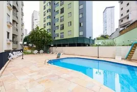Apartamento com 2 Quartos à venda, 52m² no Chácara Inglesa, São Paulo - Foto 20