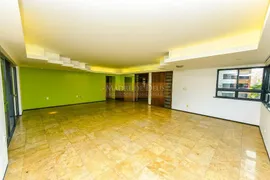 Apartamento com 3 Quartos à venda, 221m² no Meireles, Fortaleza - Foto 11