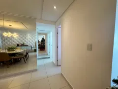 Apartamento com 3 Quartos à venda, 84m² no Bessa, João Pessoa - Foto 7