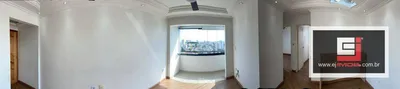 Apartamento com 2 Quartos à venda, 55m² no Vila Santana, São Paulo - Foto 64