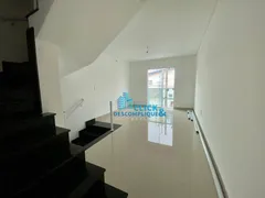 Casa com 3 Quartos à venda, 112m² no Ponta da Praia, Santos - Foto 7