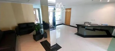 Apartamento com 2 Quartos à venda, 77m² no Vila Isabel, Rio de Janeiro - Foto 25