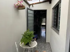 Casa com 2 Quartos à venda, 105m² no Jardim Marília, Salto - Foto 10