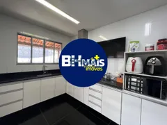 Casa com 3 Quartos à venda, 250m² no Pindorama, Belo Horizonte - Foto 4
