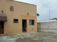 Casa com 2 Quartos à venda, 106m² no Jardim do Vale, Jacareí - Foto 18