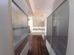 Casa Comercial para alugar, 510m² no Centro, Florianópolis - Foto 7