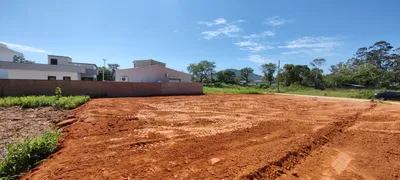 Terreno / Lote / Condomínio à venda, 450m² no Praia de Fora, Palhoça - Foto 4