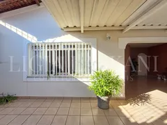 Casa com 3 Quartos à venda, 150m² no Jardim Flamboyant, Campinas - Foto 4