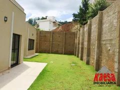 Casa de Condomínio com 5 Quartos à venda, 490m² no Condominio Porto Atibaia, Atibaia - Foto 20