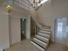 Casa de Condomínio com 4 Quartos à venda, 276m² no Loteamento Alphaville Campinas, Campinas - Foto 3