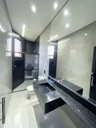 Casa de Condomínio com 3 Quartos à venda, 470m² no Valville 2, Santana de Parnaíba - Foto 30