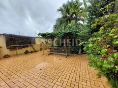 Casa com 3 Quartos à venda, 250m² no Jardim Sabará, São Paulo - Foto 24