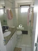 Apartamento com 3 Quartos à venda, 117m² no Meireles, Fortaleza - Foto 28