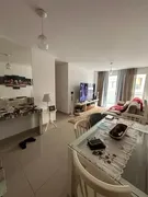 Apartamento com 2 Quartos à venda, 95m² no Recreio Dos Bandeirantes, Rio de Janeiro - Foto 5