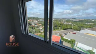 Apartamento com 2 Quartos à venda, 52m² no Limoeiro, Arujá - Foto 11
