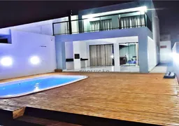 Casa com 3 Quartos à venda, 152m² no Praia do Meio - Ens Brito, Palhoça - Foto 19