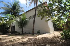 Galpão / Depósito / Armazém para alugar, 4000m² no Passaré, Fortaleza - Foto 4