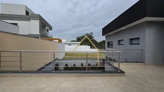 Casa de Condomínio com 3 Quartos à venda, 289m² no Jardim Pau Brasil, Americana - Foto 38