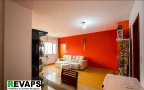 Apartamento com 3 Quartos à venda, 102m² no Silveira, Santo André - Foto 4
