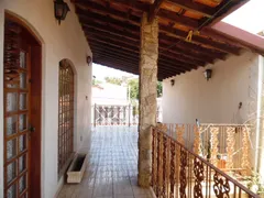 Casa com 3 Quartos à venda, 327m² no Jardim Vera Cruz, Jundiaí - Foto 33