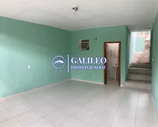 Sobrado com 1 Quarto à venda, 300m² no Jardim Santa Gertrudes, Jundiaí - Foto 3