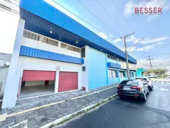 Loja / Salão / Ponto Comercial para alugar, 100m² no Vargas, Sapucaia do Sul - Foto 1