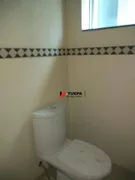 Prédio Inteiro à venda, 324m² no Vila Dayse, São Bernardo do Campo - Foto 2