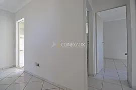 Apartamento com 2 Quartos à venda, 55m² no Vila Lemos, Campinas - Foto 9