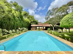 Casa de Condomínio com 4 Quartos à venda, 428m² no Jardim Colonial, Carapicuíba - Foto 52