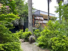 Terreno / Lote / Condomínio para venda ou aluguel, 7200m² no Capuava, Mauá - Foto 4